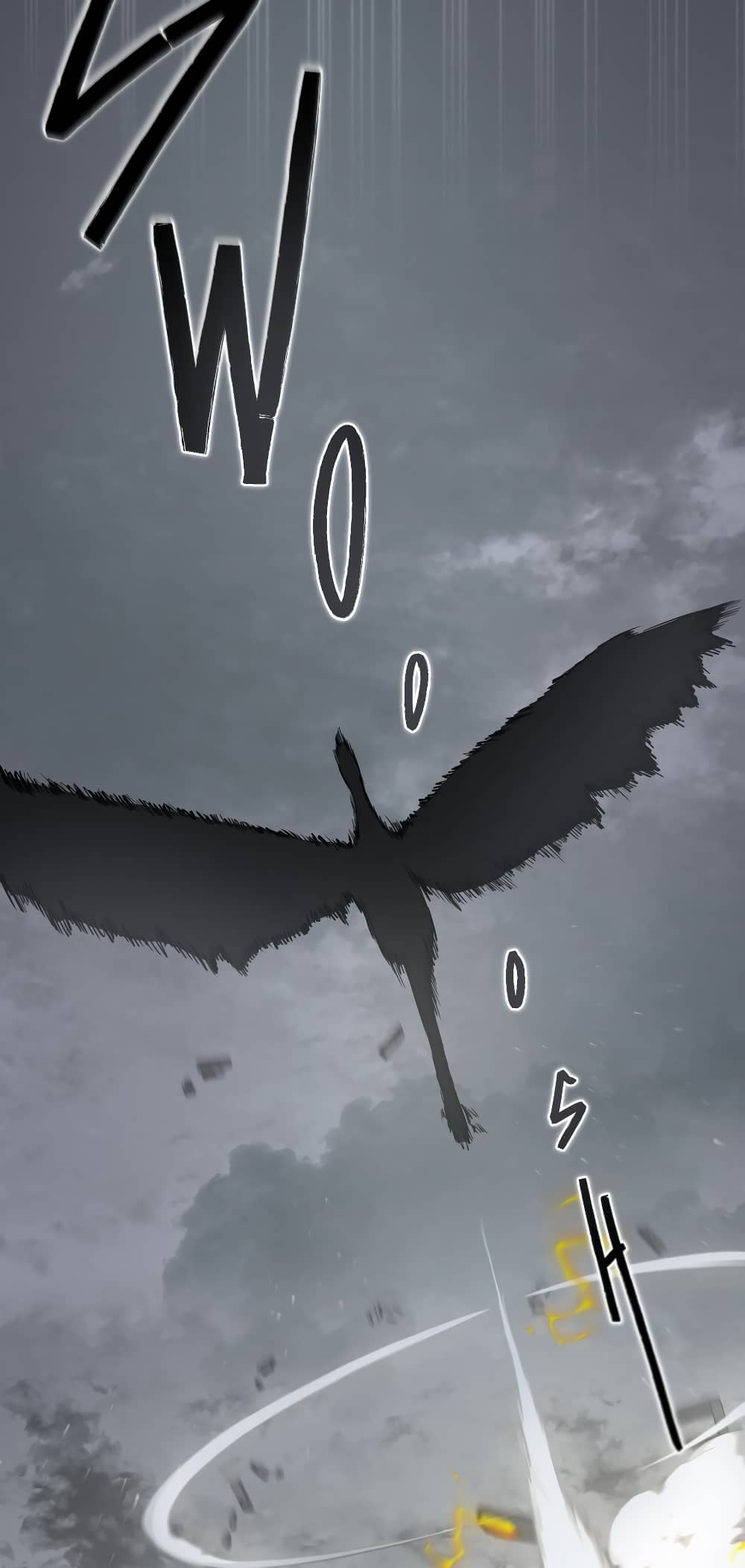 The Beginning After the End, Chapter 175 image 75